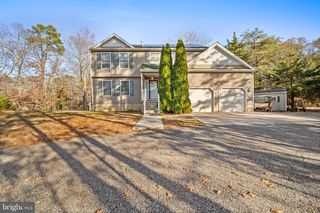 202 N NEW YORK RD, Galloway, NJ 08205