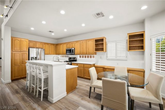 9785 Gallo Drive, Las Vegas, NV 89147