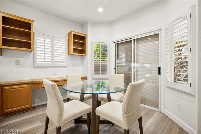 9785 Gallo Drive, Las Vegas, NV 89147