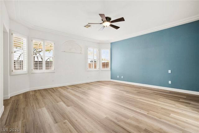 9785 Gallo Drive, Las Vegas, NV 89147
