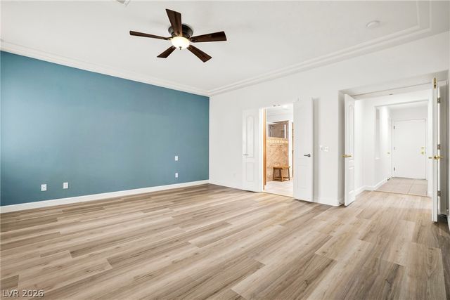 9785 Gallo Drive, Las Vegas, NV 89147