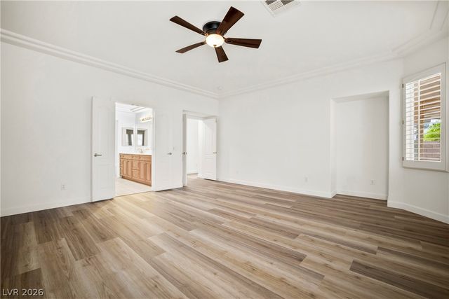 9785 Gallo Drive, Las Vegas, NV 89147