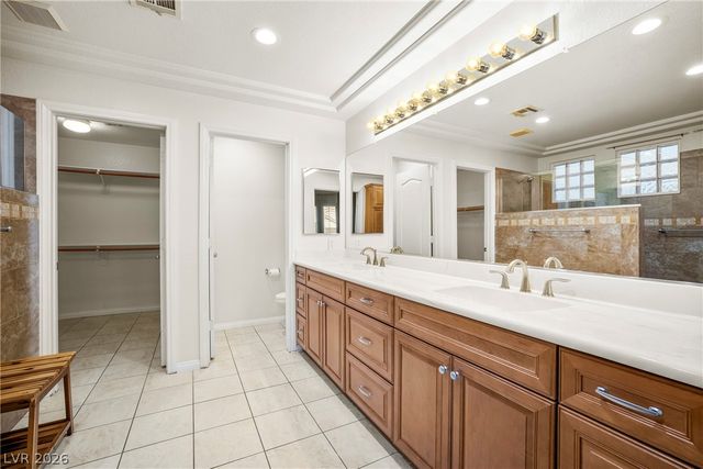 9785 Gallo Drive, Las Vegas, NV 89147