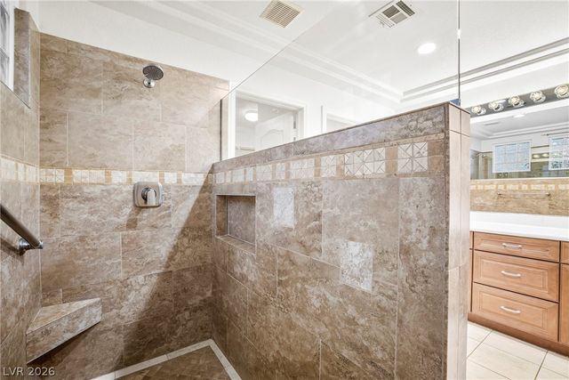 9785 Gallo Drive, Las Vegas, NV 89147