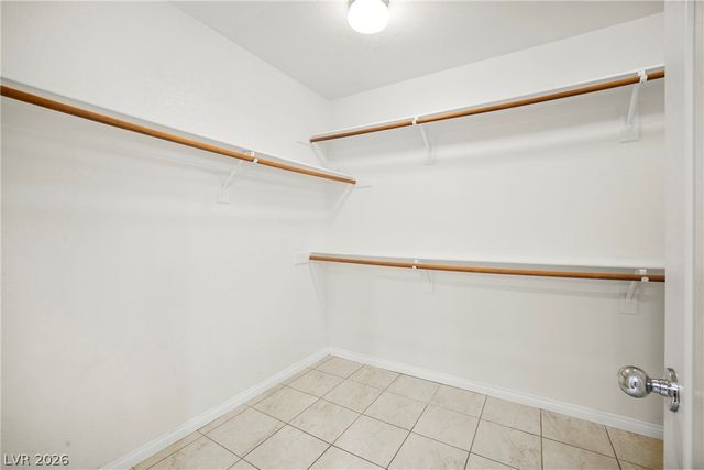 9785 Gallo Drive, Las Vegas, NV 89147