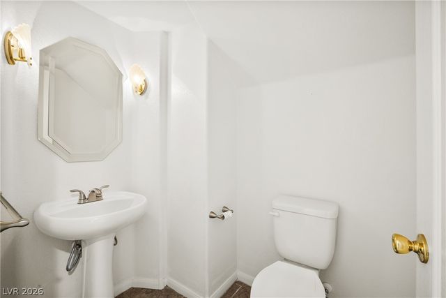 9785 Gallo Drive, Las Vegas, NV 89147