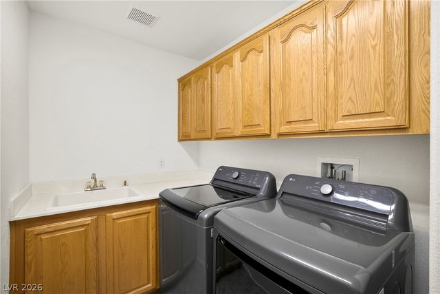 9785 Gallo Drive, Las Vegas, NV 89147
