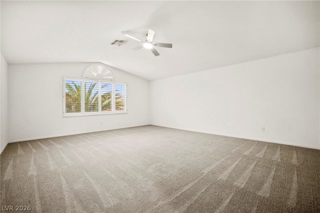 9785 Gallo Drive, Las Vegas, NV 89147