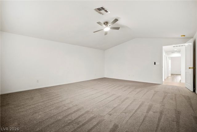 9785 Gallo Drive, Las Vegas, NV 89147