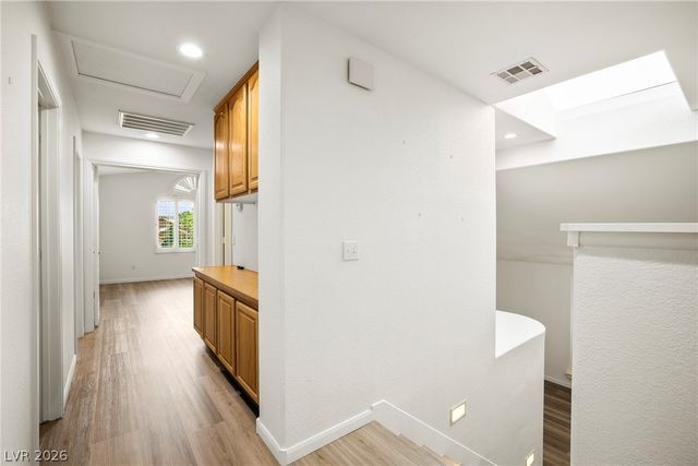 9785 Gallo Drive, Las Vegas, NV 89147
