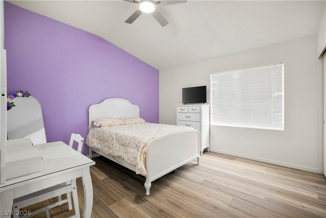 9785 Gallo Drive, Las Vegas, NV 89147