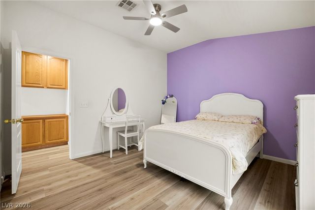 9785 Gallo Drive, Las Vegas, NV 89147