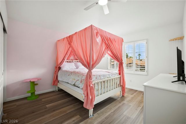9785 Gallo Drive, Las Vegas, NV 89147