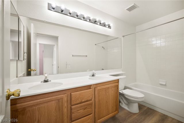 9785 Gallo Drive, Las Vegas, NV 89147