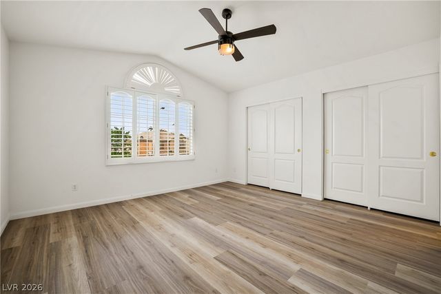 9785 Gallo Drive, Las Vegas, NV 89147