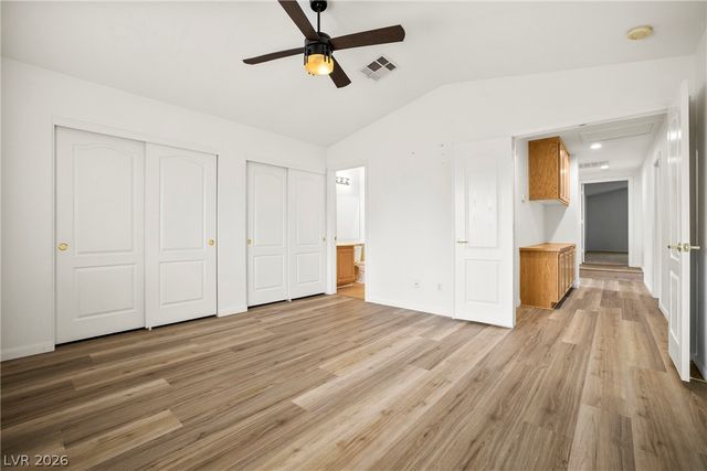 9785 Gallo Drive, Las Vegas, NV 89147