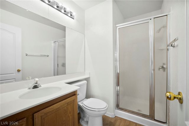 9785 Gallo Drive, Las Vegas, NV 89147