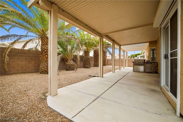9785 Gallo Drive, Las Vegas, NV 89147