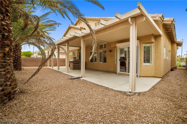 9785 Gallo Drive, Las Vegas, NV 89147