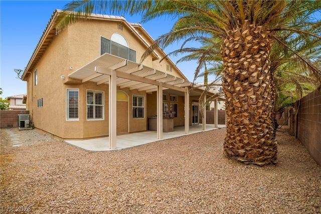 9785 Gallo Drive, Las Vegas, NV 89147