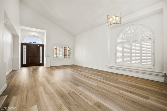 9785 Gallo Drive, Las Vegas, NV 89147