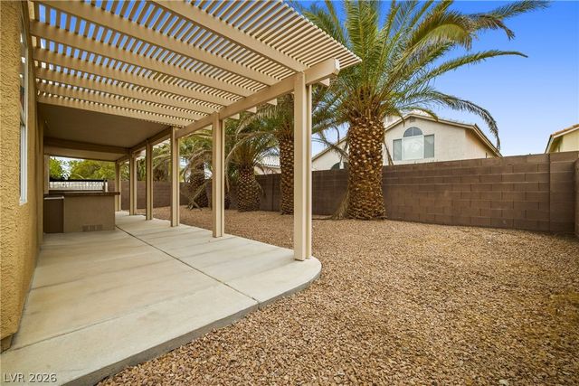 9785 Gallo Drive, Las Vegas, NV 89147
