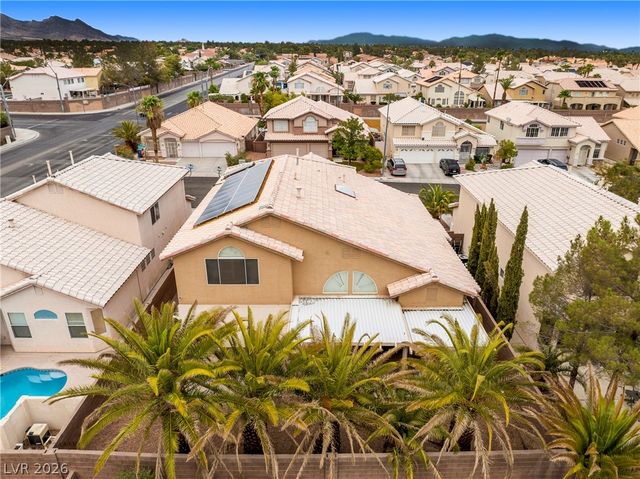 9785 Gallo Drive, Las Vegas, NV 89147