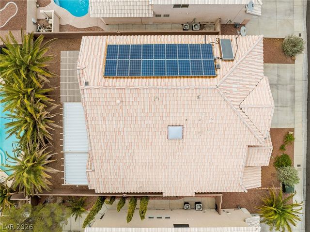 9785 Gallo Drive, Las Vegas, NV 89147