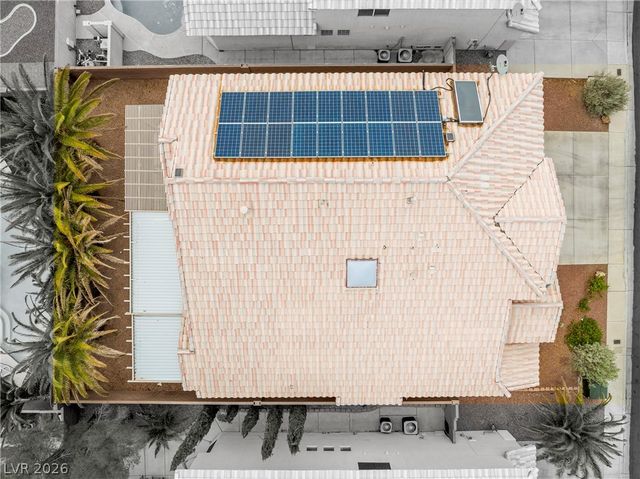 9785 Gallo Drive, Las Vegas, NV 89147