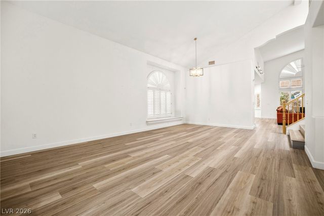 9785 Gallo Drive, Las Vegas, NV 89147