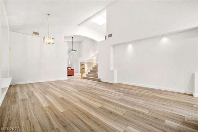 9785 Gallo Drive, Las Vegas, NV 89147