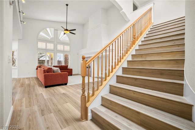 9785 Gallo Drive, Las Vegas, NV 89147