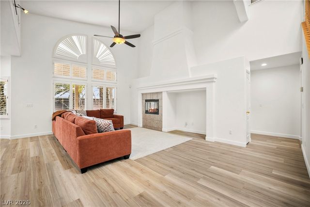 9785 Gallo Drive, Las Vegas, NV 89147