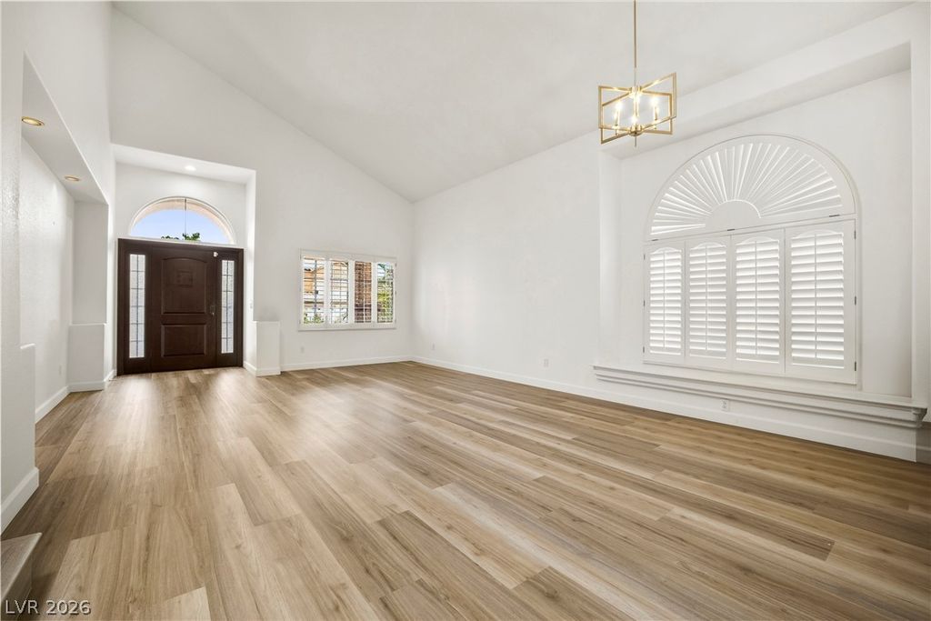 9785 Gallo Drive, Las Vegas, NV 89147 — photo 4