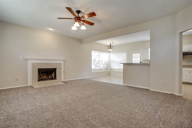 1908 Walters Drive, Plano, TX 75023