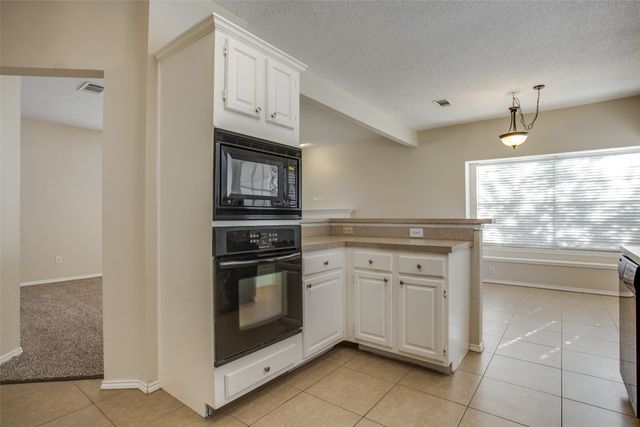 1908 Walters Drive, Plano, TX 75023