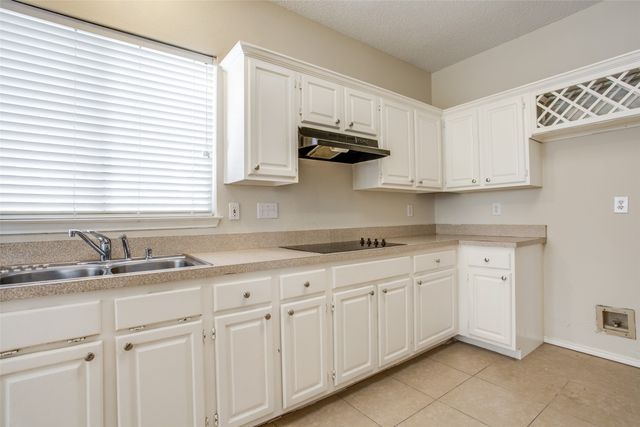 1908 Walters Drive, Plano, TX 75023