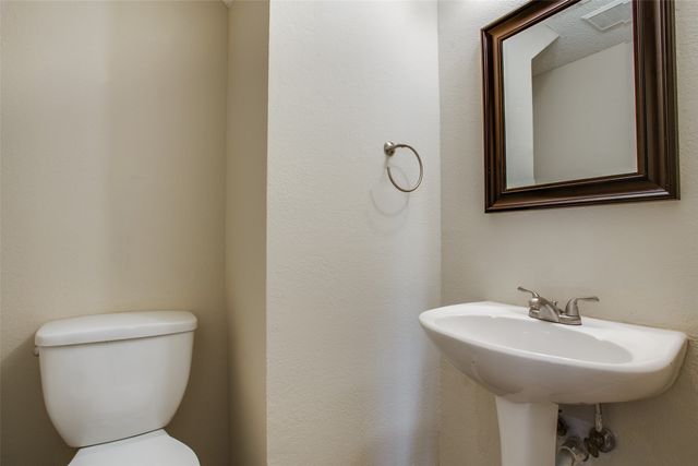 1908 Walters Drive, Plano, TX 75023