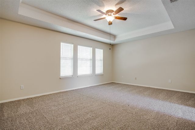 1908 Walters Drive, Plano, TX 75023