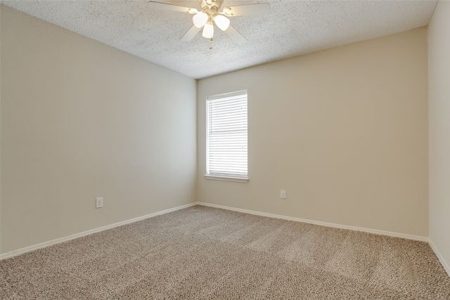 1908 Walters Drive, Plano, TX 75023