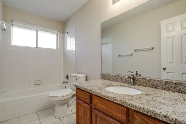 1908 Walters Drive, Plano, TX 75023