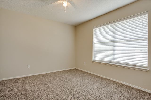 1908 Walters Drive, Plano, TX 75023