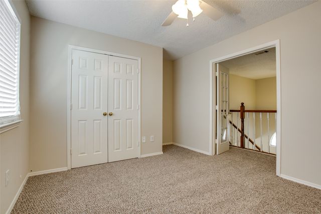 1908 Walters Drive, Plano, TX 75023