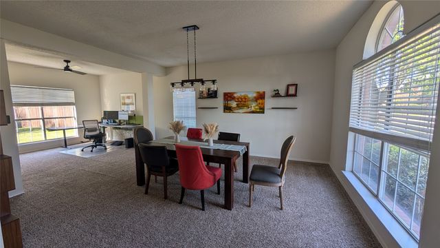 1908 Walters Drive, Plano, TX 75023