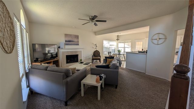 1908 Walters Drive, Plano, TX 75023