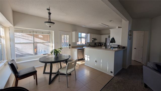 1908 Walters Drive, Plano, TX 75023