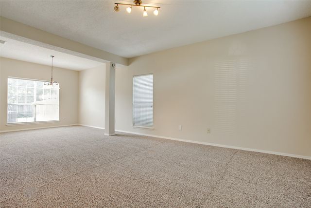 1908 Walters Drive, Plano, TX 75023