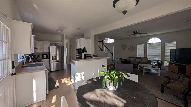 1908 Walters Drive, Plano, TX 75023