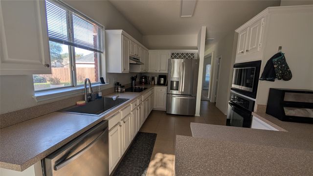 1908 Walters Drive, Plano, TX 75023