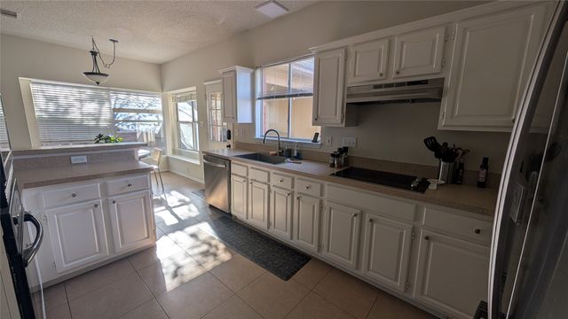 1908 Walters Drive, Plano, TX 75023